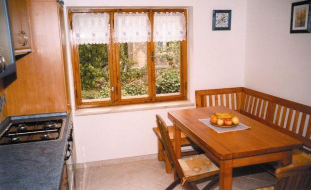 Pension Apartment Granit Praha Pokoj fotografie